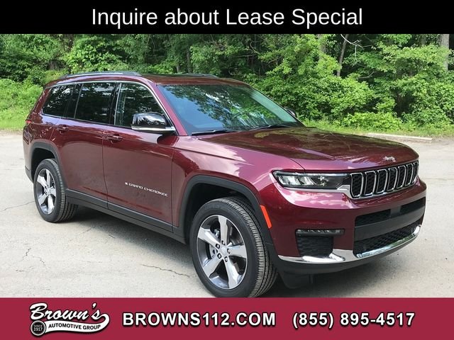 jeep grand cherokee 2026 1C4RJHBR7TC253396 image jeep grand cherokee 2026 1C4RJHBR7TC253396 image
